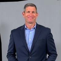 ARCHER Transnational Systems Pvt. Ltd. Employee Shawn Glowacki's profile photo