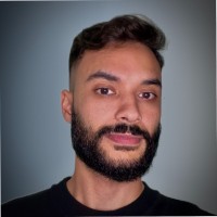 Igor Marques Email