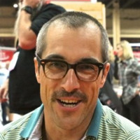 Wesley Meyer Email & Phone Number