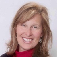 HealthCare Partners Employee Tracey Long's profile photo