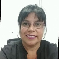 Laboratorio Bagó de Chile S.A Employee Paola Chacana's profile photo