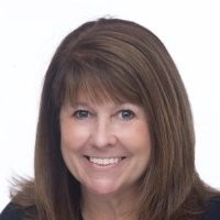 Jan Aylward Email & Phone Number