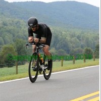 Force 77 Engineering and Consulting Employee Aaron Cooley's profile photo