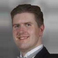 LHP Engineering Solutions Employee Aaron Hartman's profile photo