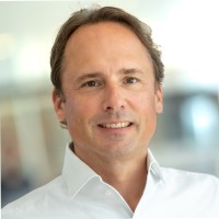 Wessel Moerman Email