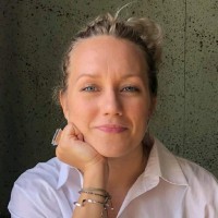 Modul-System Employee Cecilia Danielsson's profile photo