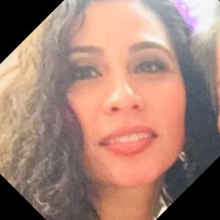 Magnolia Estates, Inc. Employee Mayra Gomez's profile photo