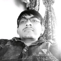 Kishan Patel Email