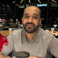 Roger Martinez Email & Phone Number
