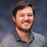 The Carroll Companies Employee Drew Barbee's profile photo