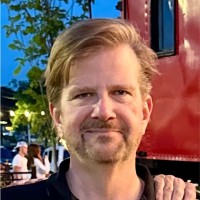SaniTrace, LLC Employee Robert Rose's profile photo
