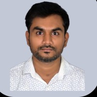 Digital Zone Employee Kailas Walldoddi's profile photo