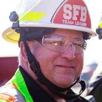STANTEC CONSULTING SERVICE INC Employee Mark Coderre's profile photo