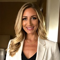 Hannah Vick Email & Phone Number