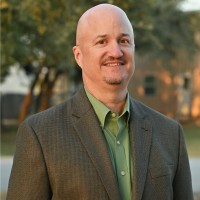 Patriot Erectors Employee Mickey Swor's profile photo