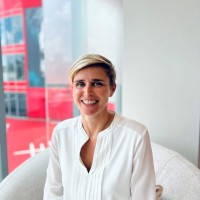 Edmiston Employee Natasha Ambrose's profile photo