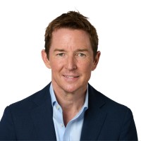 Jets.com Employee Vincent Kavanagh's profile photo