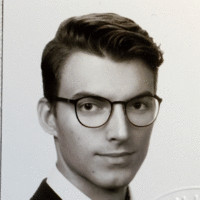 Sebastian Kupiecki Email