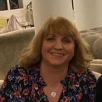 Suzanne Beck Email