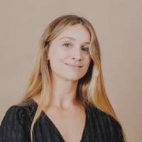 Josefina Vottero Email