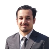 Sonat Employee Susom Shrestha's profile photo
