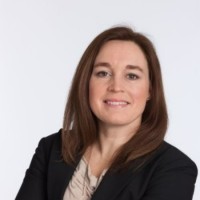 Helene Leissner Email & Phone Number