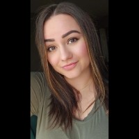 Danielle Emerson Email & Phone Number