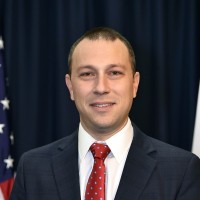 David Pinsky Email & Phone Number