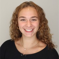 Alexandra Gesztesi's profile photo