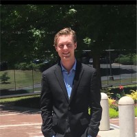 Cade Morgan Email & Phone Number
