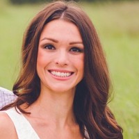 Nikki Hunter