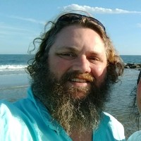 Basic Ready Mix Employee Gabe Goggans's profile photo