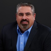 Wilson Electric Services Corp Employee James Carithers's profile photo