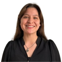 Lara Albarracín Email
