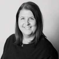 Kelly Lainsbury Email & Phone Number