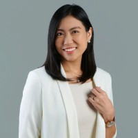 Thomson Medical Employee Cassandra Loh's profile photo
