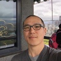 Ryan Chau Email & Phone Number