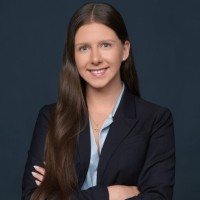 MHW Search Employee Dunia dos Santos's profile photo