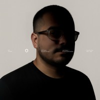 Minto Employee Ahmed Samir's profile photo