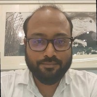 Sovik Mitra Email & Phone Number