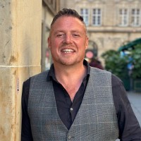 MJ O'Shaughnessy Email