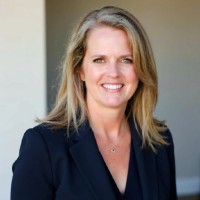 BeneCard PBF Employee Mindy Martinez's profile photo