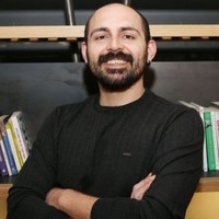 Prolink Employee Utku Güzel's profile photo