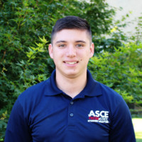 City of Clovis Employee Ruben Omar Amavizca's profile photo