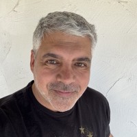 PURCOR™ Pest Solutions Employee Leo Gomes's profile photo