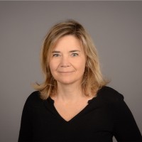 Vanessa Albeck Email