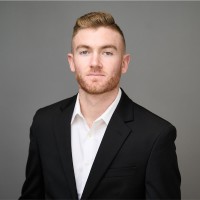 Aidan Smith Email & Phone Number
