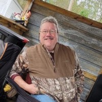 Jeff Nations Email & Phone Number