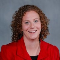 University of Nebraska–Lincoln Employee Elizabeth Janning's profile photo