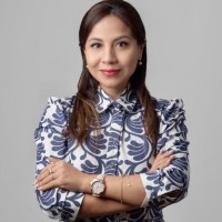 SHIFT, Workforce Management Employee Patricia Mery Anne Canelo Ramos's profile photo